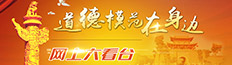 未標題-1.jpg